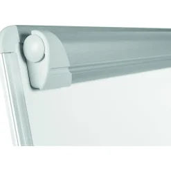 MasterVision Quadpod Presentation Easel - 28