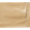 3M™ Blank Packing List/Invoice Envelopes, Self-Adhesive, 5 1/2" x 4 1/2", Box Of 1,000