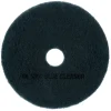 3M™ 5300 Blue Cleaner Floor Pads, 17" Diameter, Blue, Box Of 5