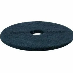3M™ 5300 Blue Cleaner Floor Pads, 17