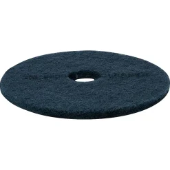 3M™ 5300 Blue Cleaner Floor Pads, 20