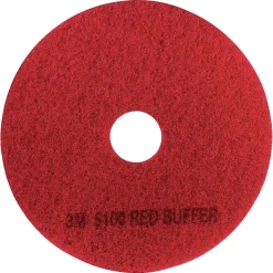 3M™ 5100 Buffer Floor Pads, 13