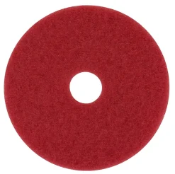 3M™ 5100 Buffer Floor Pads, 20