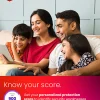McAfee® Internet Security, For 3 Devices, Antivirus Software, 1-Year Subscription, Product Key