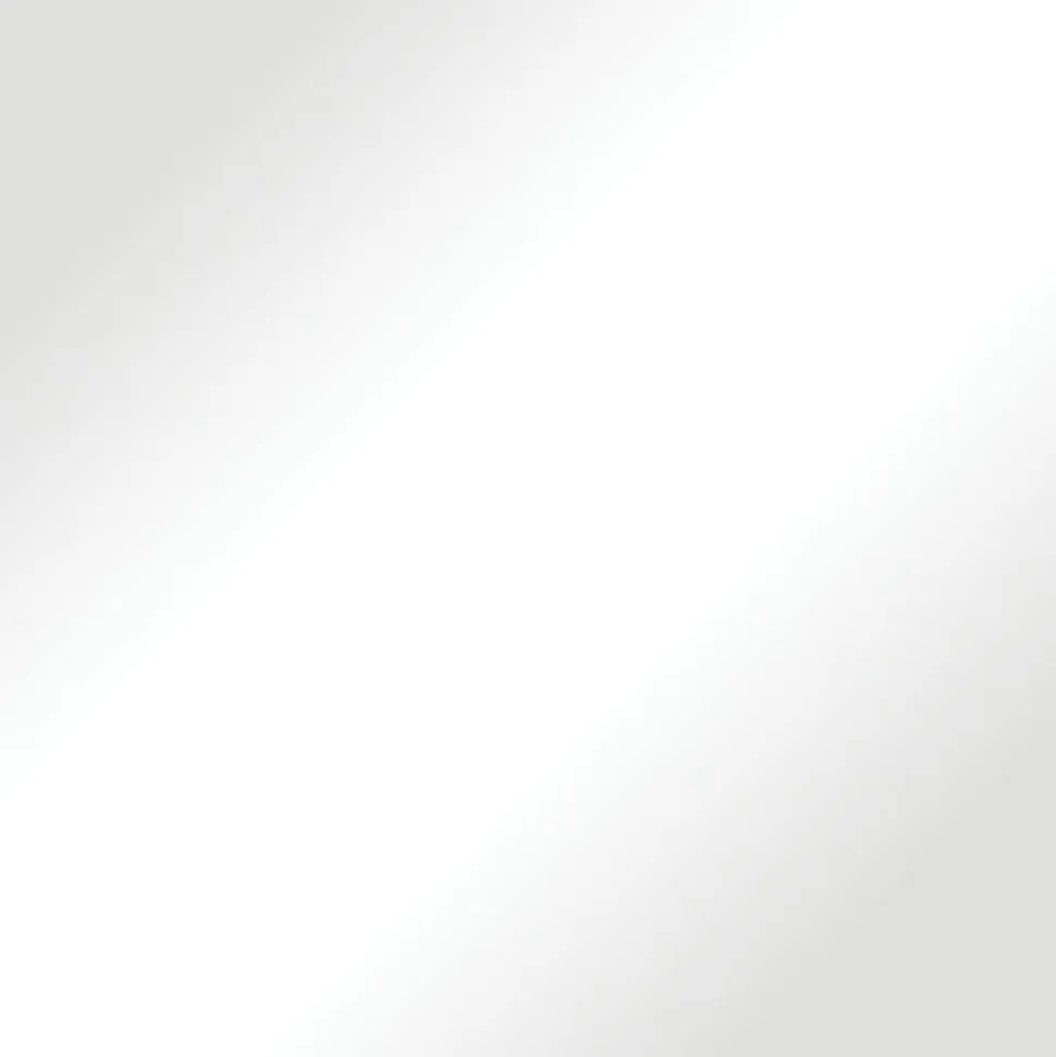 3M™ 371 Carton Sealing Tape, 2" x 110 Yd., Clear, Case Of 36