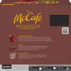 McCafe K-Cup, Pod Coffee - Medium - K-Cup, Pod - Premium Roast Decaf - Kosher - Decaffeinated - 48 / Pack