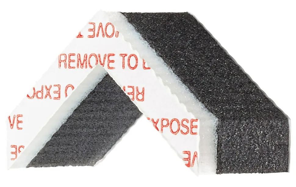 3M CLAW Drywall Picture Hanger, 3PH45M3ES