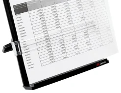 3M™ Desktop Document Holders, 18