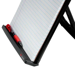 3M™ Desktop Document Holders, 18