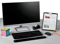 3M™ Desktop Document Holders, 18