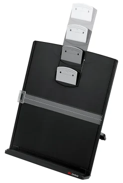 3M™ Desktop Document Holders, 18
