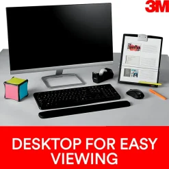 3M™ Desktop Document Holders, 18