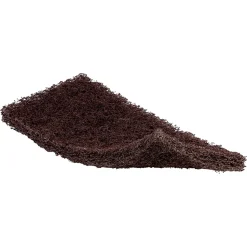 3M™ Doodlebug™ Pads, Scrub 'n Strip, 4 5/8