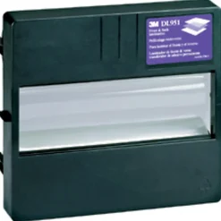 3M™ Dual Lamination Refill Cartridge For LS950 Laminating Systems, 8-1/2