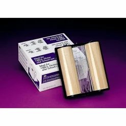 3M™ Dual Lamination Refill Cartridge For LS950 Laminating Systems, 8-1/2