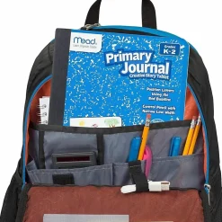 Mead® Classroom Primary Journal Creative Story Tablets, 7.5