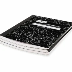 Mead® Composition Notebooks, 9 3/4