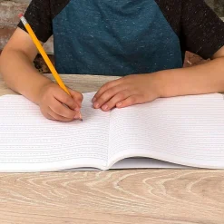 Mead® Primary K-2 Creative Story Journal, 7 1/2