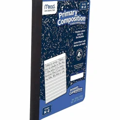 Mead® Primary K-2 Creative Story Journal, 7 1/2