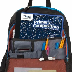 Mead® Primary K-2 Creative Story Journal, 7 1/2