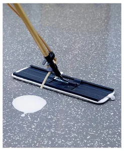 3M™ Easy Shine 55433 Applicator Kit