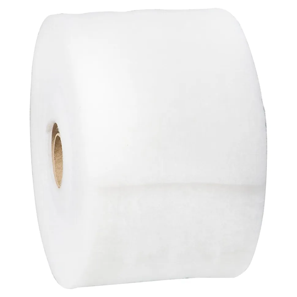 3M™ Easy Trap Duster Sweep And Dust Sheets, 5" x 6" x 30', 60 Sheets
