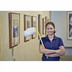 3M Easy Trap Duster - 5