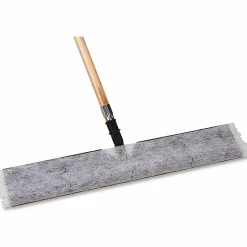 3M Easy Trap Duster - 5