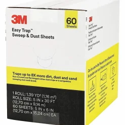 3M Easy Trap Duster - 5
