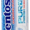 Mentos® Pure Fresh Mint Gum Pocket Bottle, 0.046 Oz