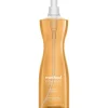 Method™ Dishwashing Soap, Clementine Scent, 18 Oz Bottle