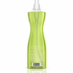 Method™ Dishwashing Soap Pump Bottle, Lime & Sea Salt Scent, 18 Oz Bottle