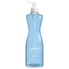 Method™ Dishwashing Soap, Sea Minerals Scent, 18 Oz Bottle