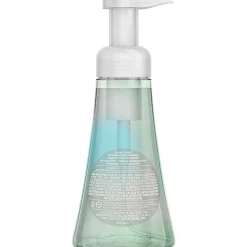 Method Foam Hand Wash, Coconut Water Scent, 10 Oz
