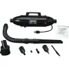 Metropolitan Vacuum® DataVac®/1 Pro
