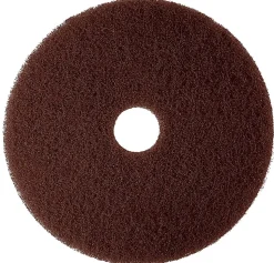 3M™ 7100 Floor Stripper Pads, 20