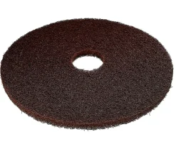 3M™ 7100 Floor Stripper Pads, 20