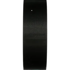 3M Gaffers Cloth Tape - 54.60 yd Length x 1.90