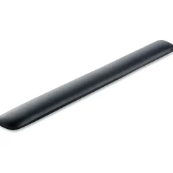 3M™ Gel Wrist Rest for Keyboards, Soothing Gel Technology For Comfort And Support, 19