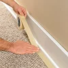 3M™ Highland™ Masking Tape, 2" x 60 Yd.
