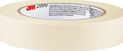 3M™ Highland™ Masking Tape, 2