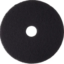 3M™ 7300 High Productivity Floor Stripping Pads, 1/2