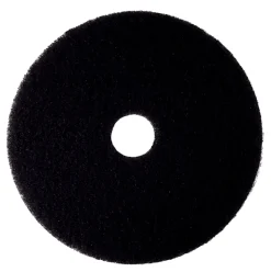 3M™ 7300 High-Productivity Floor Stripping Pads, 20