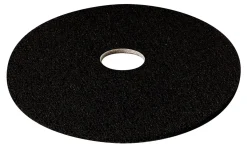 3M™ 7300 High-Productivity Floor Stripping Pads, 20