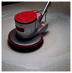 3M™ 7300 High-Productivity Floor Stripping Pads, 20