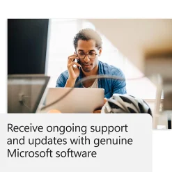 Microsoft Office Home & Business, 2024, For 1 Device, Mac/PC Download