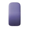 Microsoft Surface Arc Bluetooth Mouse, Compact, Violet, EP2-32831