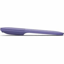 Microsoft Surface Arc Bluetooth Mouse, Compact, Violet, EP2-32831