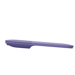 Microsoft Surface Arc Bluetooth Mouse, Compact, Violet, EP2-32831