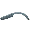 Microsoft Surface Arc Bluetooth Mouse, Compact, Ocean, EP2-32755